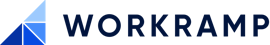 WorkRamp logo