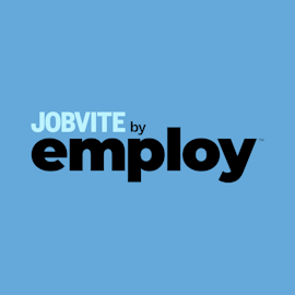 Jobvite logo