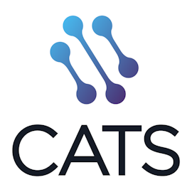 CATS logo