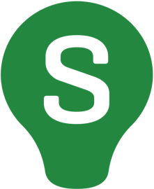 SmartRecruiters logo