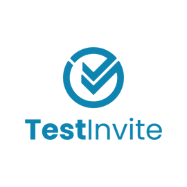 TestInvite logo