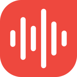 interviewstream logo