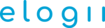 eLogii logo