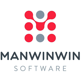 ManWinWin logo