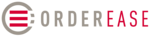OrderEase logo