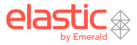 Elastic Suite logo