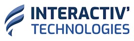 Interactiv Doc logo