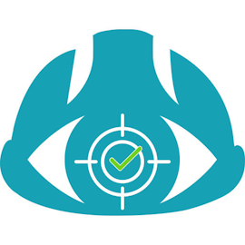 EyeOnTask logo