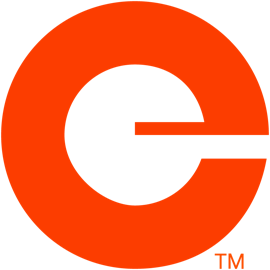 Encircle logo