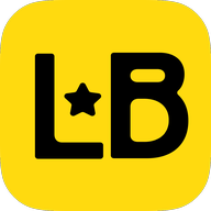 Localboss logo