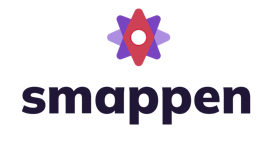 smappen logo