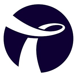 Transpoco logo