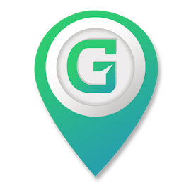 Galigeo logo