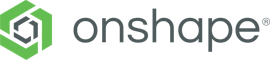 Onshape logo