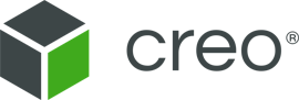 Creo logo