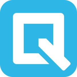 Quip logo