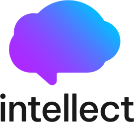 Intellect QMS logo