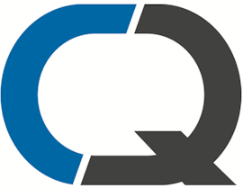 ComplianceQuest logo