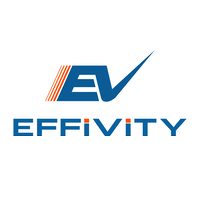 Effivity logo