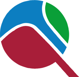 Qualityze Suite logo