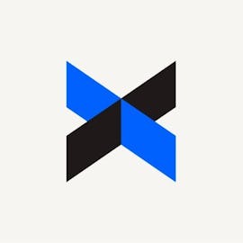 Dropbox Sign logo