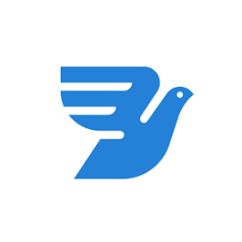 Bird logo