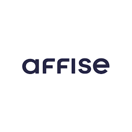 Affise logo
