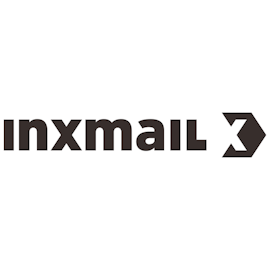 Inxmail logo