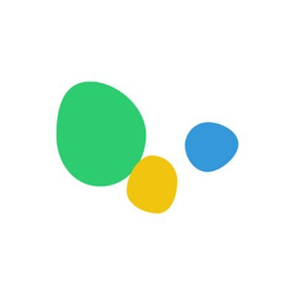 Google Ads Creator logo