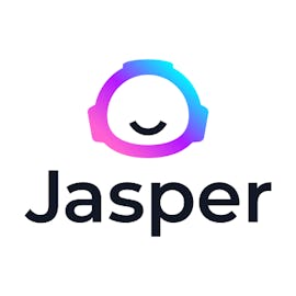 Jasper logo
