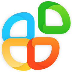 Appy Pie logo