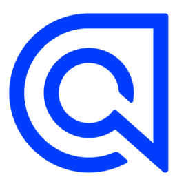 Algolia logo