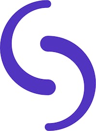 Starmind logo