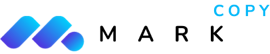 Mark logo