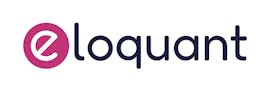 Eloquant logo