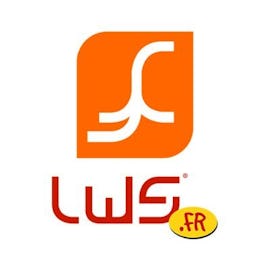 Wix logo