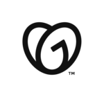 GoDaddy Website Builder logo