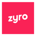 Zyro logo