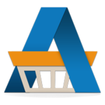 AbanteCart logo