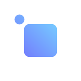 CS-Cart Multi-Vendor logo