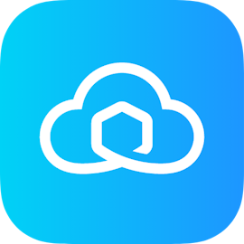 Sendcloud logo