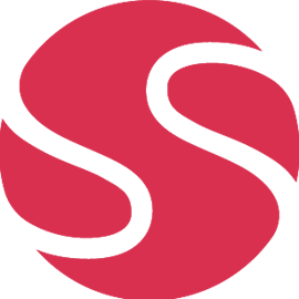 Sana Commerce logo