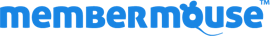 MemberMouse logo