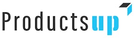 Productsup logo