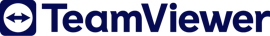 TeamViewer Remote logo