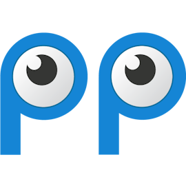 Smartsupp live chat logo