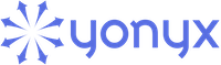 Yonyx logo