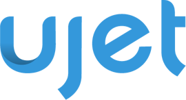 UJET logo