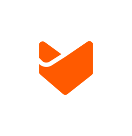 HappyFox Help Desk logo