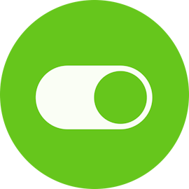 Bettermode logo